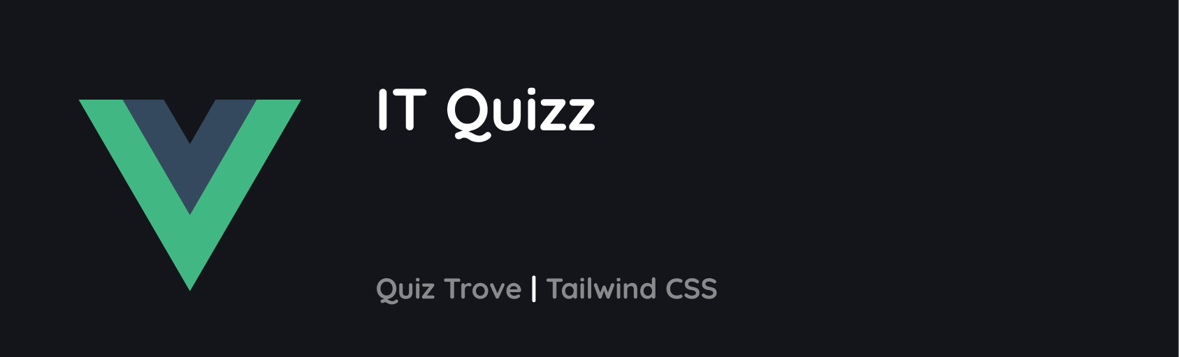 IT Quizz