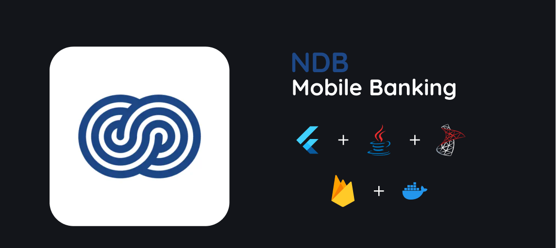 NDB