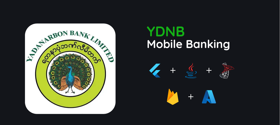 YDNB